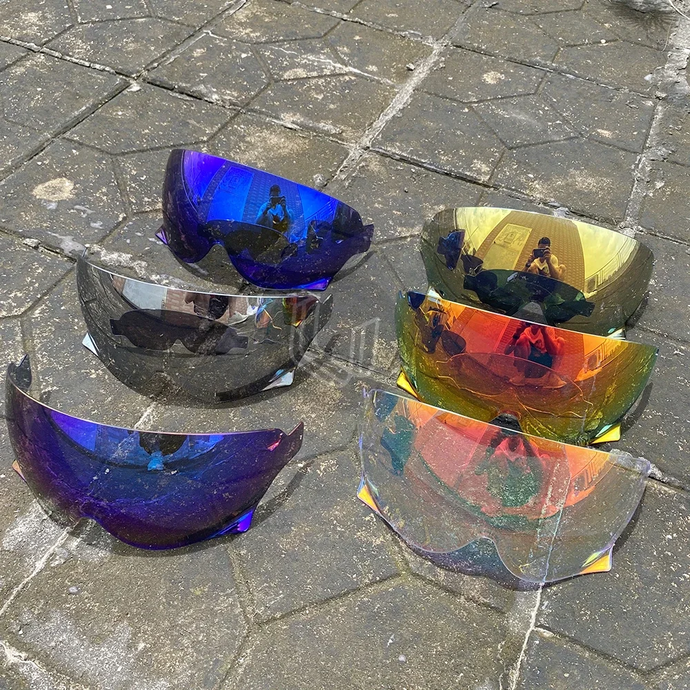 SHOEI JO EX-ZERO CJ-3    , 3/4   
