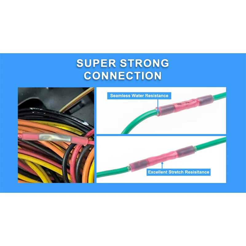 Slide image e1e5323ab53549fcb67e1e9c6a997c4b