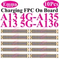 10x A13 A135 A136