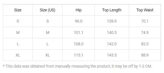 2024 Spring/Summer Sexy Women's jumpsuit V-neck solid color flat angle backless high waist loose wide leg women's overall