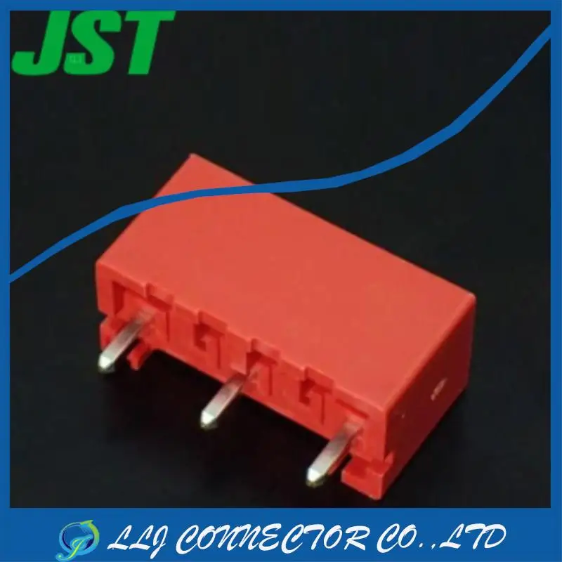 

20 шт./партия, новые и оригинальные фоторазъемы (LF)(SN)