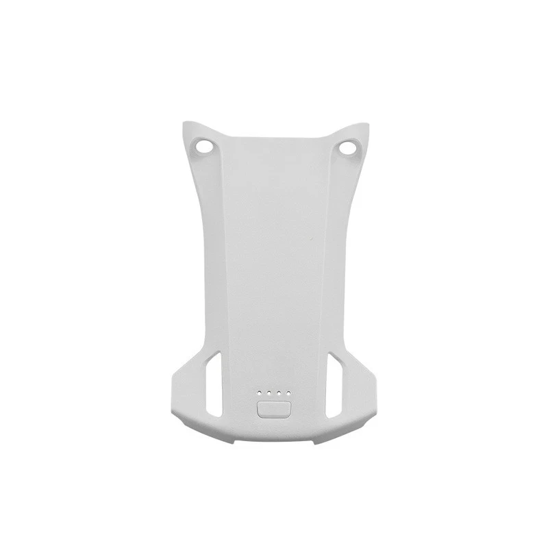 Upper Shell Body Cover for DJI Mini 3 Pro Drone Replacement Accessories Original