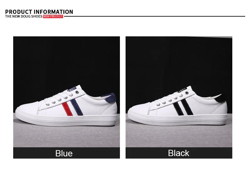 2023 Women's Genuine Leather Sneakers Women Casual Fashionable Sports Shoes Vulcanized White Flat Shoe Ladies White Sneakers