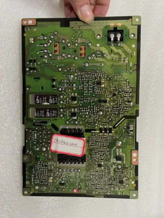 good quality UA40JU5900JXXZ power supply board BN44-00806A /B