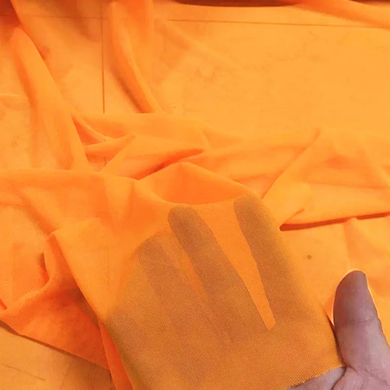 35 Orange