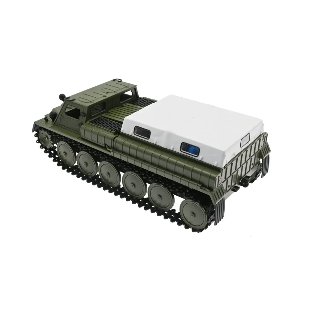 WPL E-1 1/16 RC ũ 峭, 2.4G 4WD  ũѷ,   1:16 ε ,   ƿ RC 峭