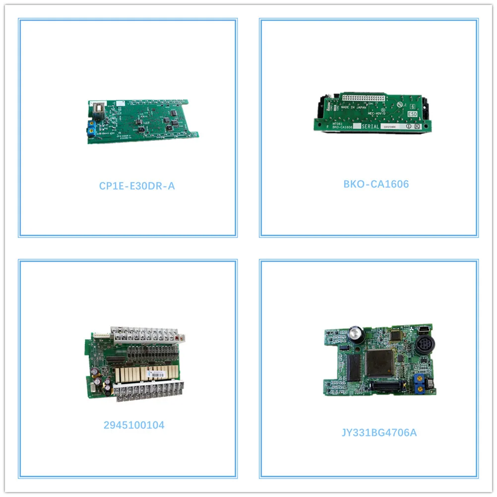 

BKO-CA1606 A5E00301346 2945100705 2945100104 FBS-60CPU-5 FX3SA-14MT-CM JY331BG4706A CPM1A-10CDR-A-V1 CP1E-N40DR-A CP1E-E30DR-A