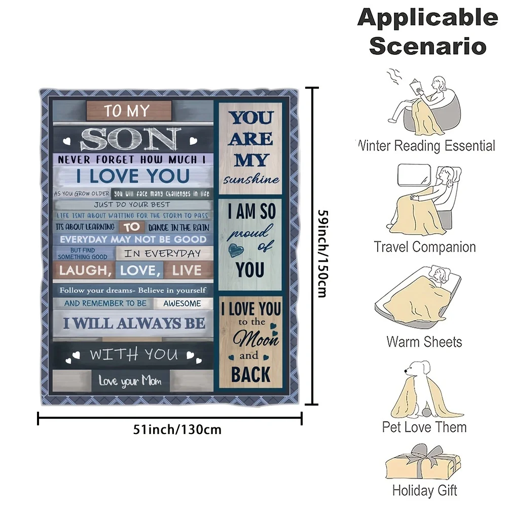 �ö��� �Ƶ�� �Բ� �μ� ������ ���, ������ ���, �ε巯��