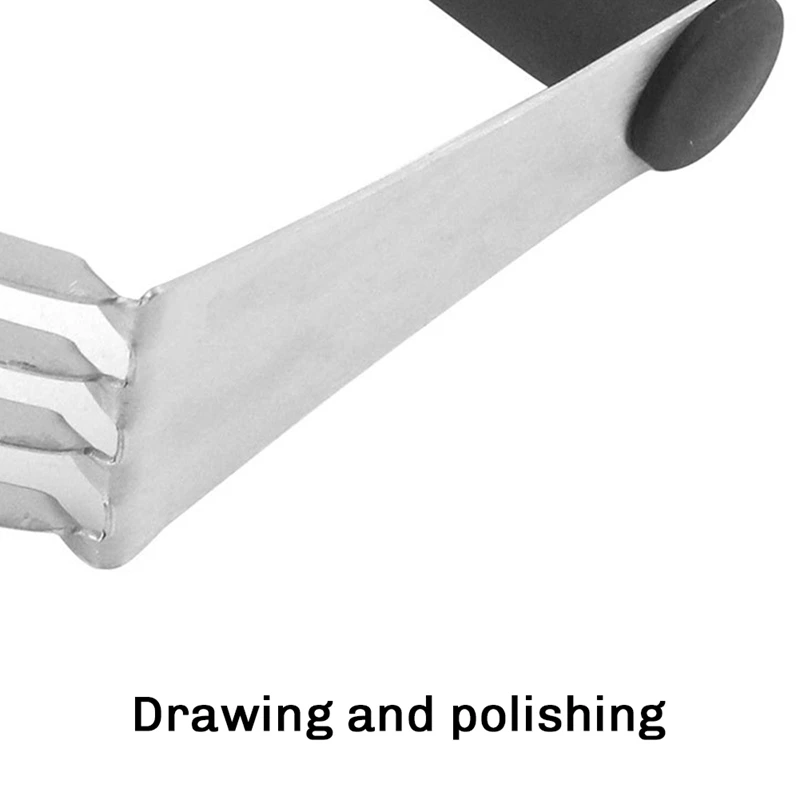 Flour And Butter Powder Machine Oil And Flour Mixer Powder Mixer Tools Dough Dough Cutter