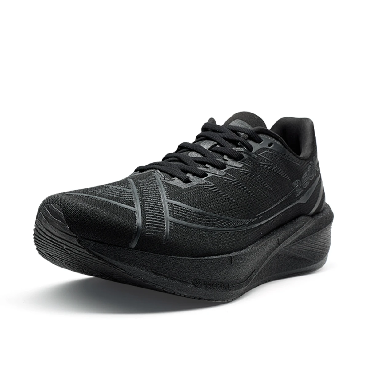 Xtep 260X 2.0 2024 Marathon Running Shoes For Men Racing