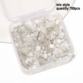 Style 5-silver