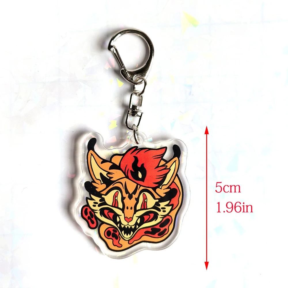 Sea6d6ec67b6741d2afaf2d0bdb8d91e6k - Helluva Boss Store