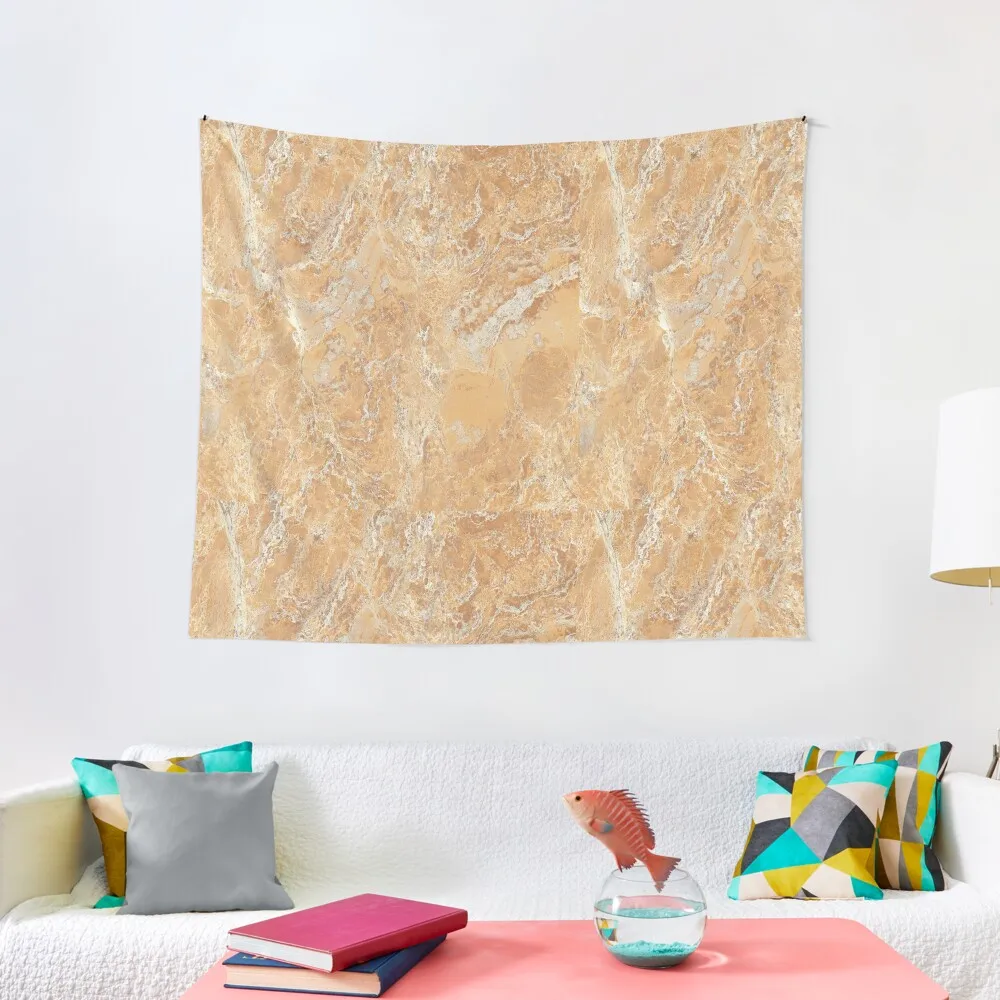

Rock Patterns, Mountain Pattern, Brown Rock Patterns, Brown patches Patterns Tapestry Kawaii Room Decor Bedrooms Decor Tapestry