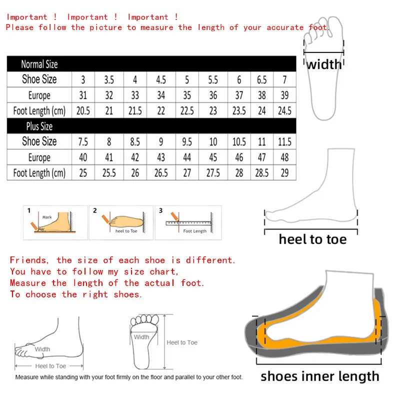 Down Warm Plush High Snow Boots Women 2023 Winter Shoes Platform Women's Over-the-Knee Boots Female Fashion Fur Water-proof Shoe