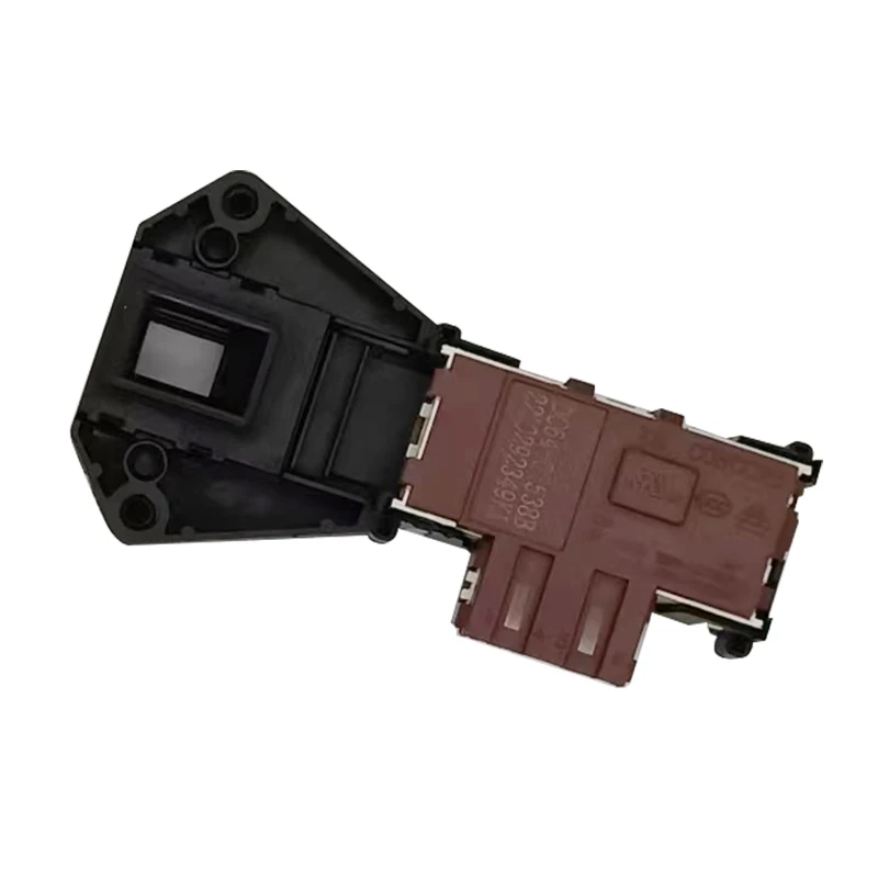 DC64-01538A/ DC64-01538B for Samsung Drum Washer Door Lock Delay Switch METALFLEX ZV-446