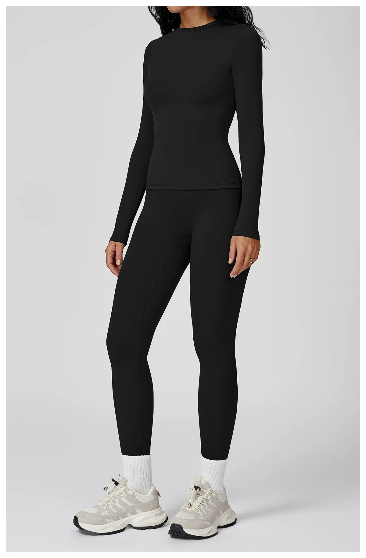 Sea6dd11d4d4b4358890de3974617e71dL