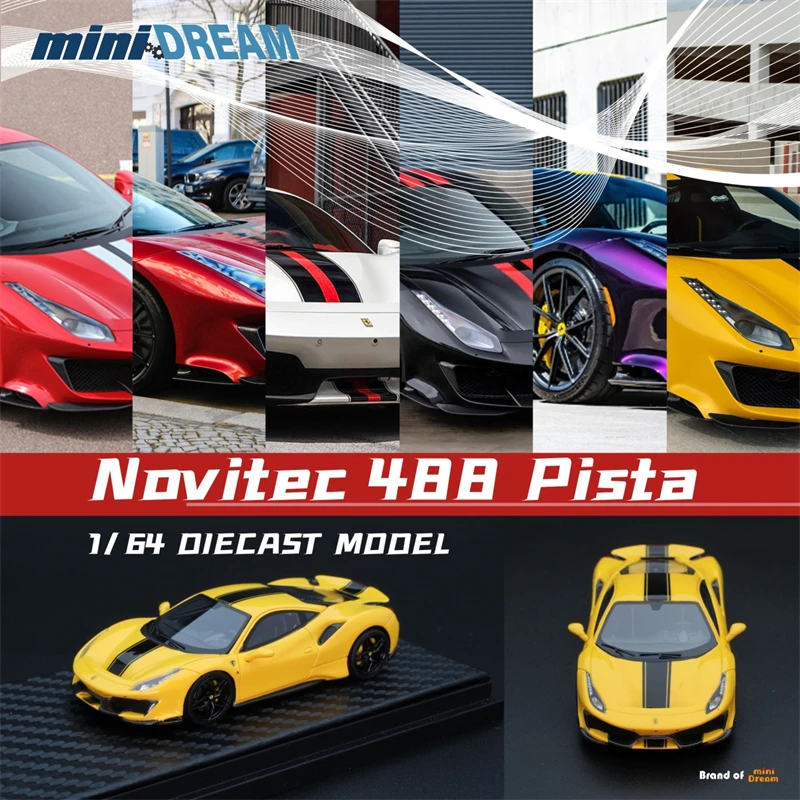 Vorbestellung-Minid-ream-1-64- 