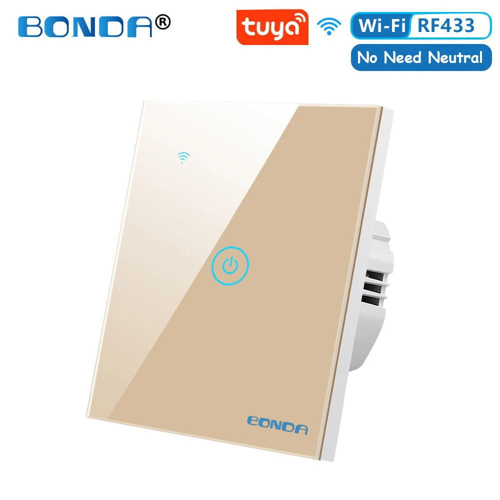656-WIIFI-GOLD-01