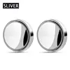 Blind Spot Mirror for Car – Stay Safe with Better Visibility