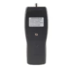 LCD Vibration Tester Meter Vibrometer Gauge Analyzer Vibration Tester AS63B Vibration Analyzer Tester Vibrometer Vibration Meter 6