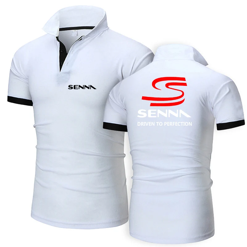 Ayrton Senna 2022    Hight ǰ   Ʈ Ƽ  м ĳ־ ʱ streetwear ž