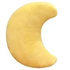 Moon Star Heart Sky Pillow Plush Purple Pink Yellow Fluffy Cushion Decor Sofa Chair Back Support Party Prop Ladies Gift 6