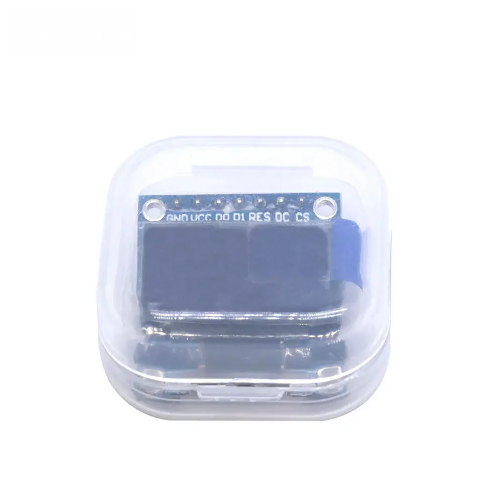 0.96 inch oled IIC Serial White OLED Display Module 128X64 I2C SSD1306 12864 LCD Screen Board For Arduino ROHS Certification for display module,lcd display module,oled display module,oled development board