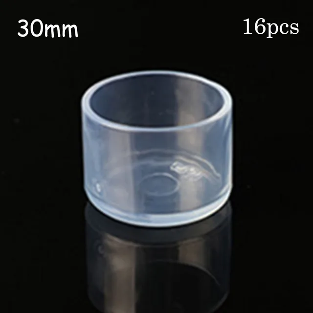 30mm