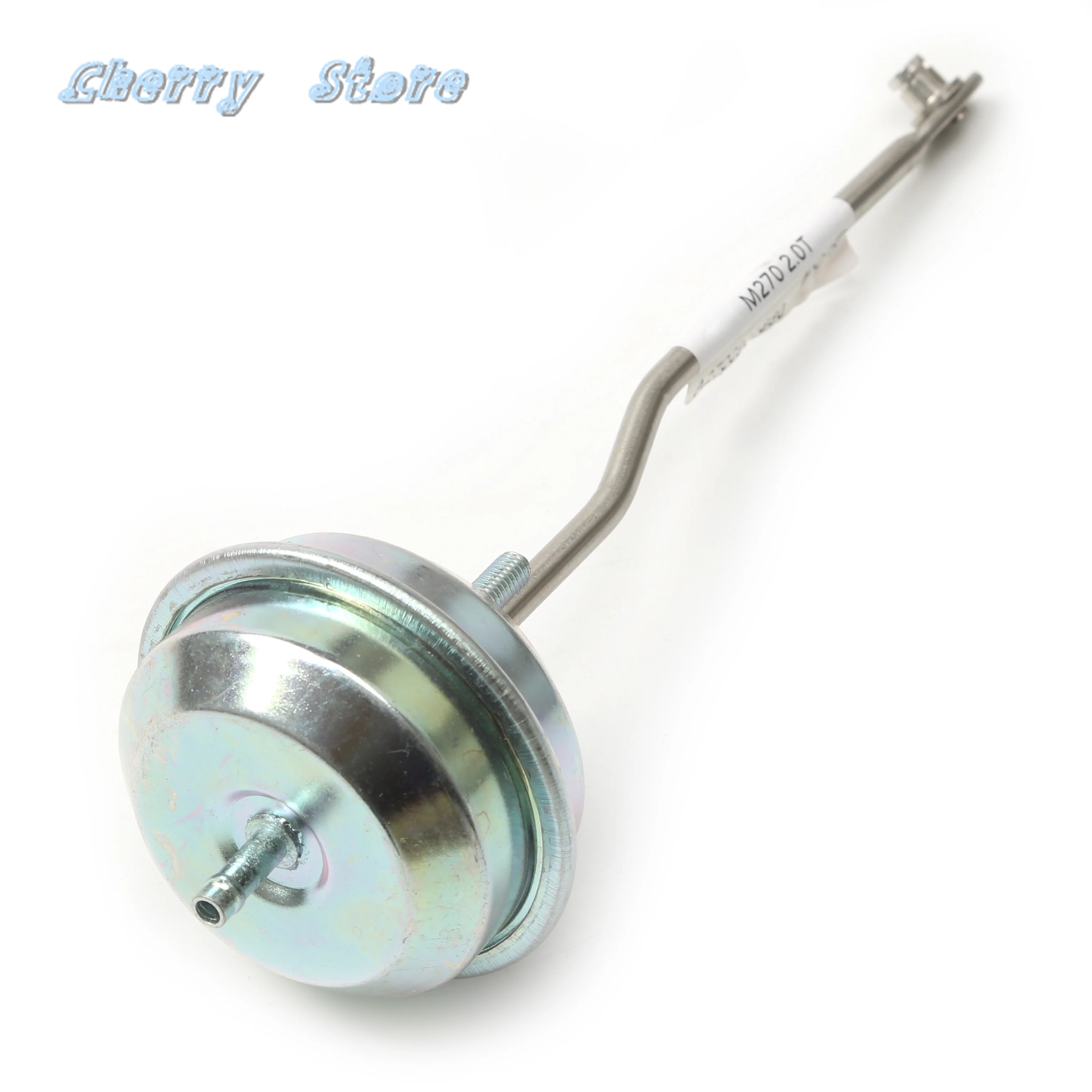 Nuovo Turbocompressore Wastegate Attuatore A 270 090 22 80 Per Mercedes-Benz Classe A A250 Classe B B250 Classe Cla C250 Gla250 M270E20