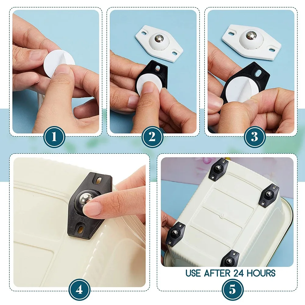 Slide image 1d7f8c9291214d09bf361d09ca58318e