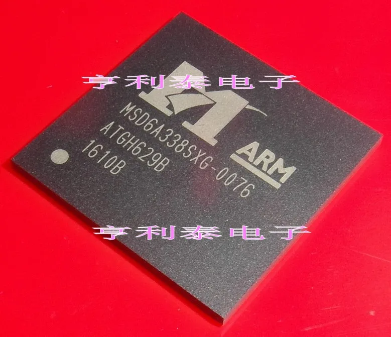 

MSD6A338SXG-0076