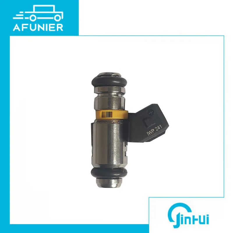 

4pcs Fuel Injector Nozzle for Magneti,Marelli OE NO.:IWP241,IWP-241