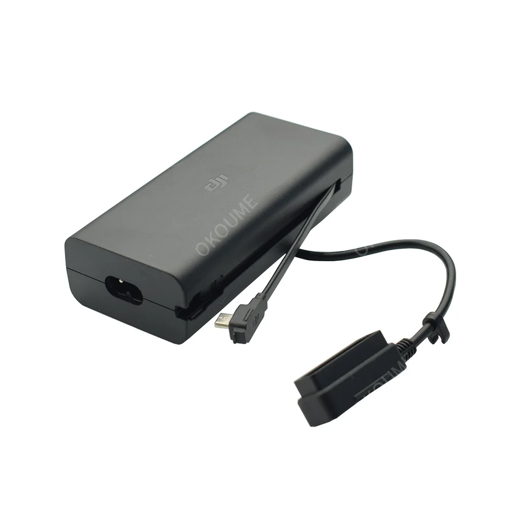 Slide image a4e9615609894416b066b30752ee2cd1