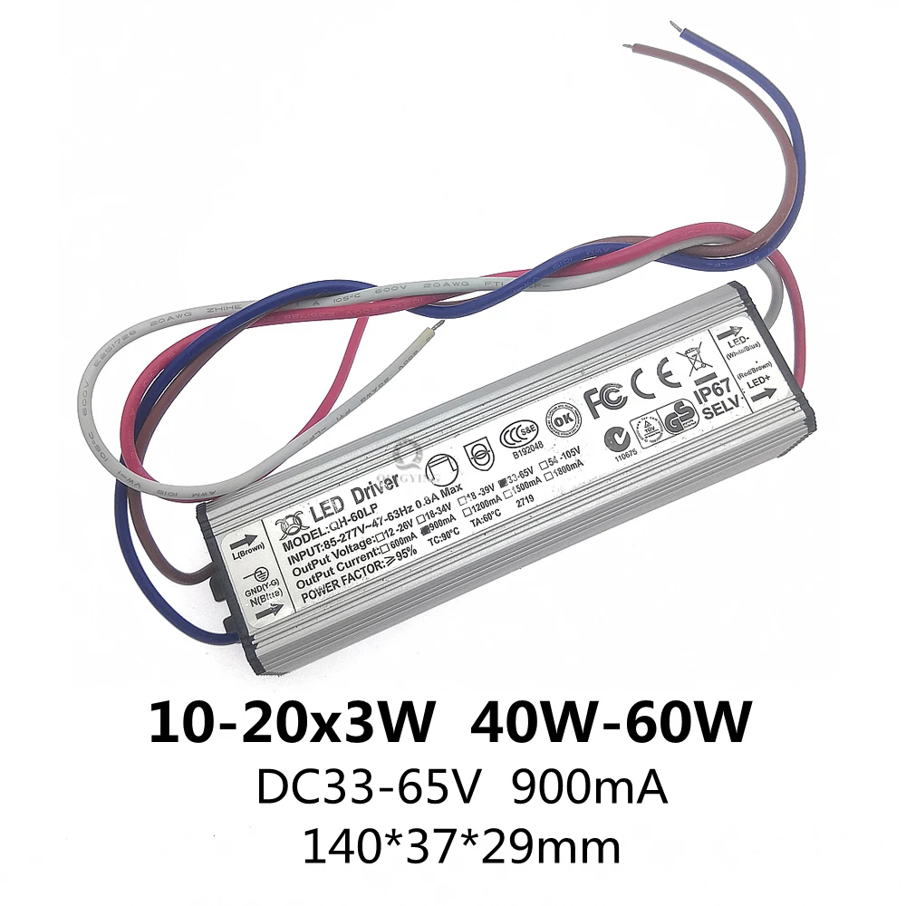 LT3922 昇圧型・定電流LEDドライバモジュール(最大330mA) - LT3922-1 - Strawberry LED ドライバ 600mA 定電流高力率 3 ワット 10 ワット 20 ワット 30 ワット 40 ワット 50 ワット 60