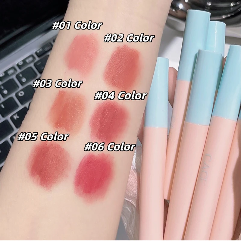 Slide image 93c97ce611f64e98afb1b92f5d73e727