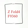 Z Fold4 F9360