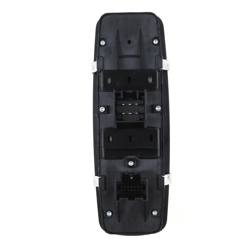 Power Window Control Switch Jeep Cherokee 2017-2022 Fitment