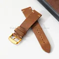 Light Brown-Gold