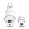 Wavlink AC600 Weatherproof Wi Fi Signal Booster RJ45 Outdoor Wireless WiFi AP/Repeater/Router Extender 5G Bridge POE EU/US PLUG 5