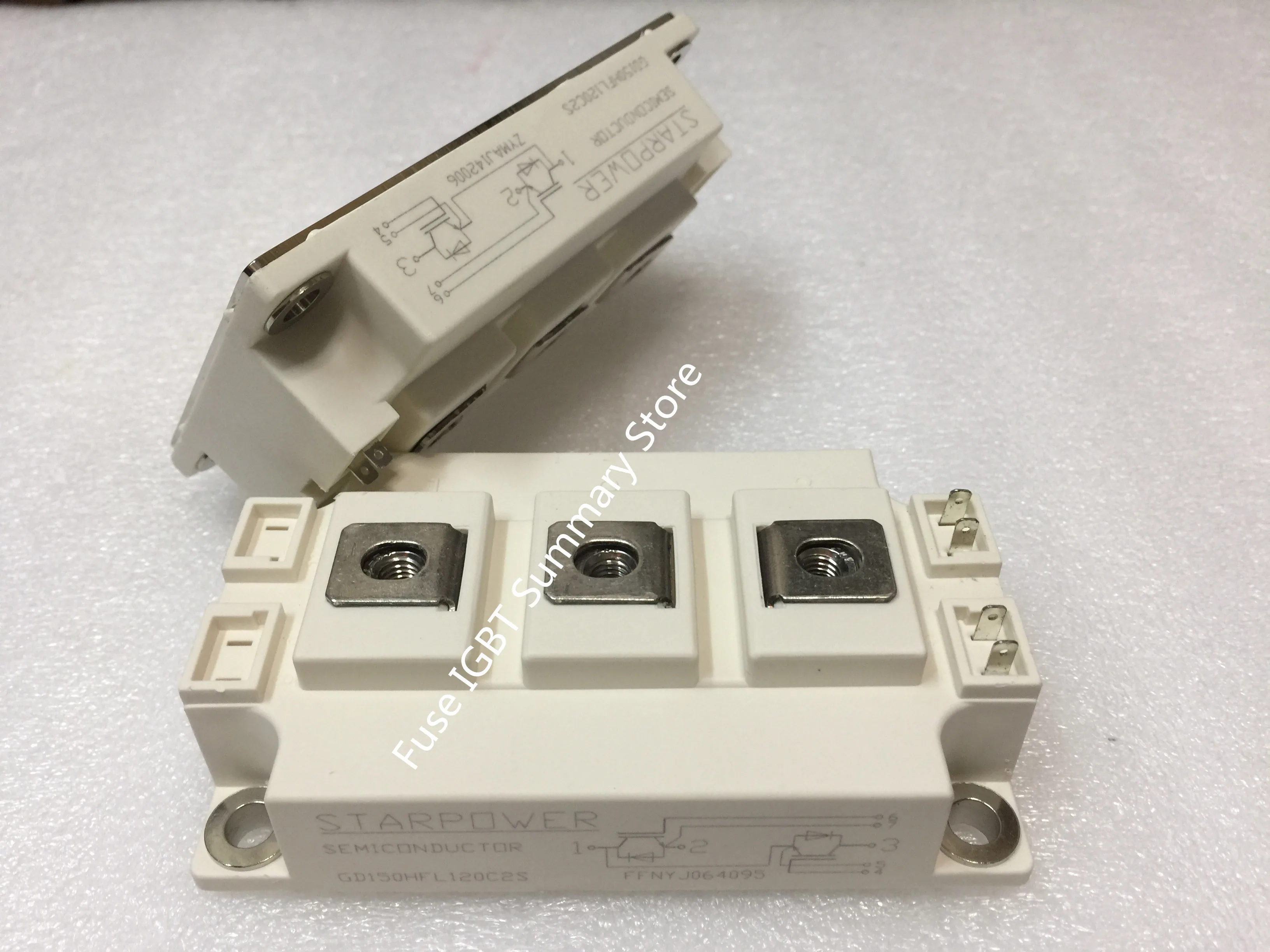 

GD100HFL120C2S GD150HFL120C2S GD200HFL120C2S GD300HFL120C2S GD400HFL120C2S GD150HFU120C2S GD150HFL170C2S GD200HFY120C2S
