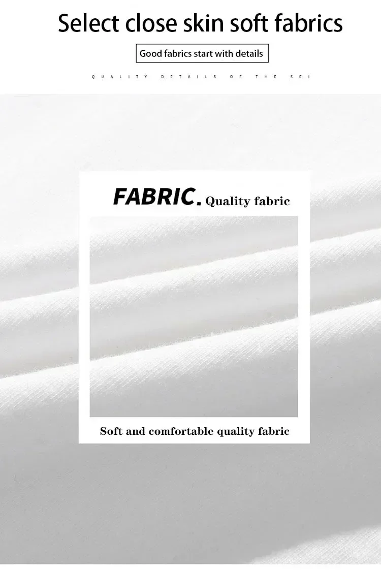 Sea6f70db09ff4cf6a01ebcf5c4c2845cg