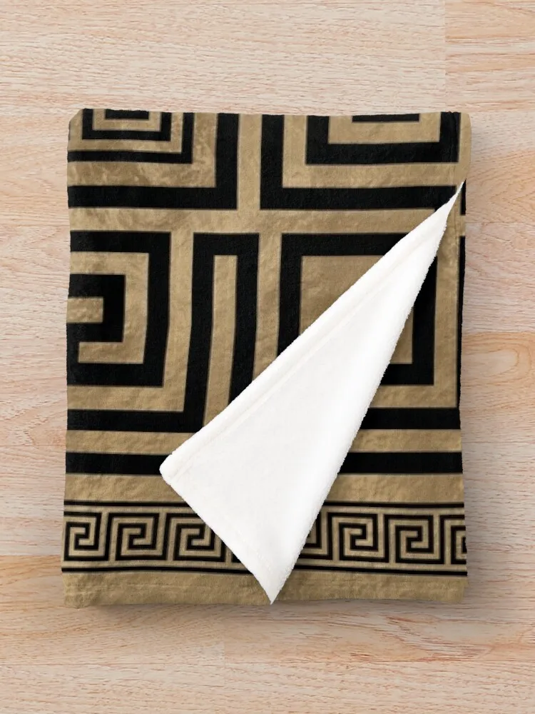 �׸��� ���� ���-�׸��� �̾ش� ���� ��� ������ ���, ����, �ε巴�� �Ƹ��ٿ� ���� ���