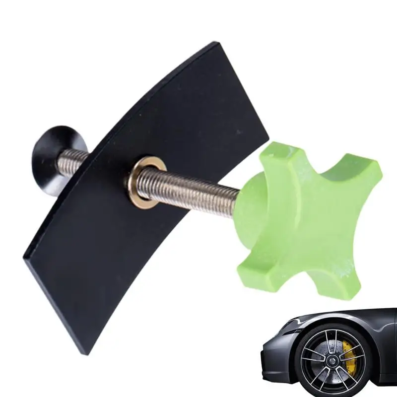 

Дисковый тормозной диск, дисковый тормозной суппорт, распределитель тормозной поршневой инструмент, поршневой тормозной суппорт, компрессионный инструмент для сжатия