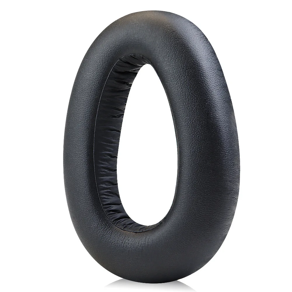 2pcs For Sennheiser PXC 550 Ear Pads Headphone Earpads For Sennheiser PXC550 Headset Gamer Earpads Ear Pad Cushion Earmuff Cover