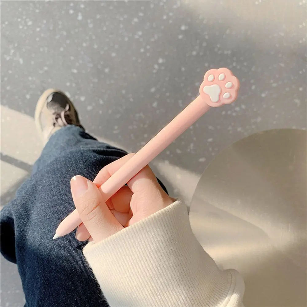     Ǹ  ̽, ̲   ŸϷ Ŀ  1/2 ġ  ŸϷ ȣ Ų Ȧ