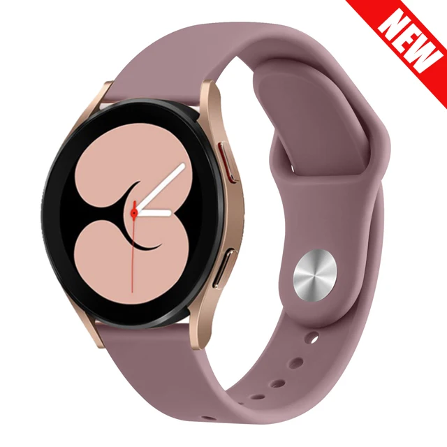 Premium Multi-Fit Smartwatch Strap Bracelet