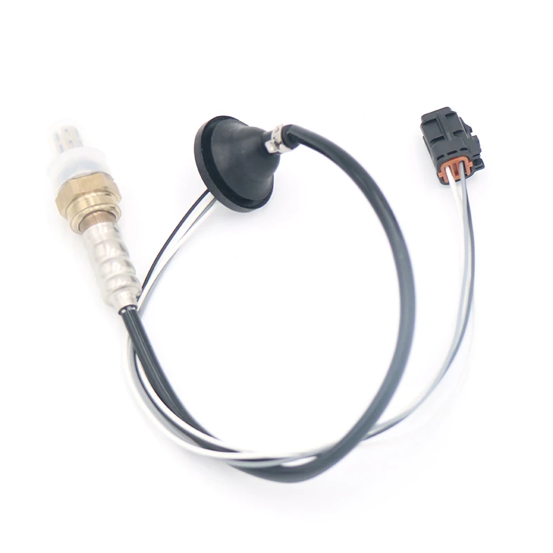  Senso OEM 392102G850 2013-2016  Ÿ 2.0L-L4  