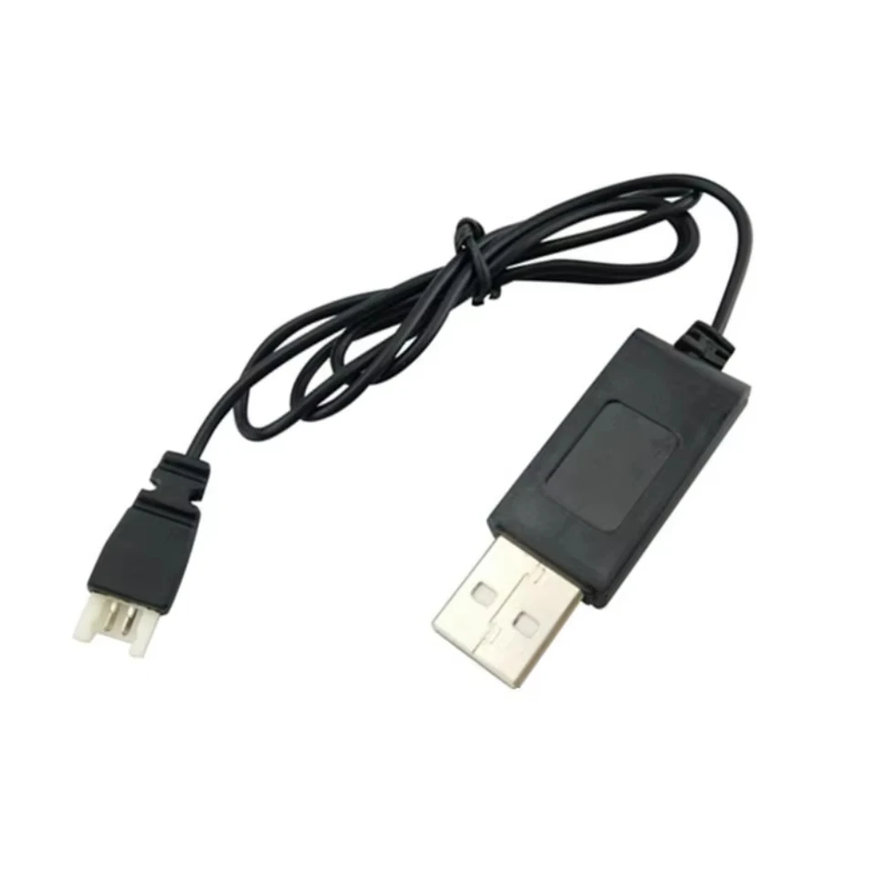 Câble USB Pour Hubsan U816 V930 H107L C H107L C D X4 H107