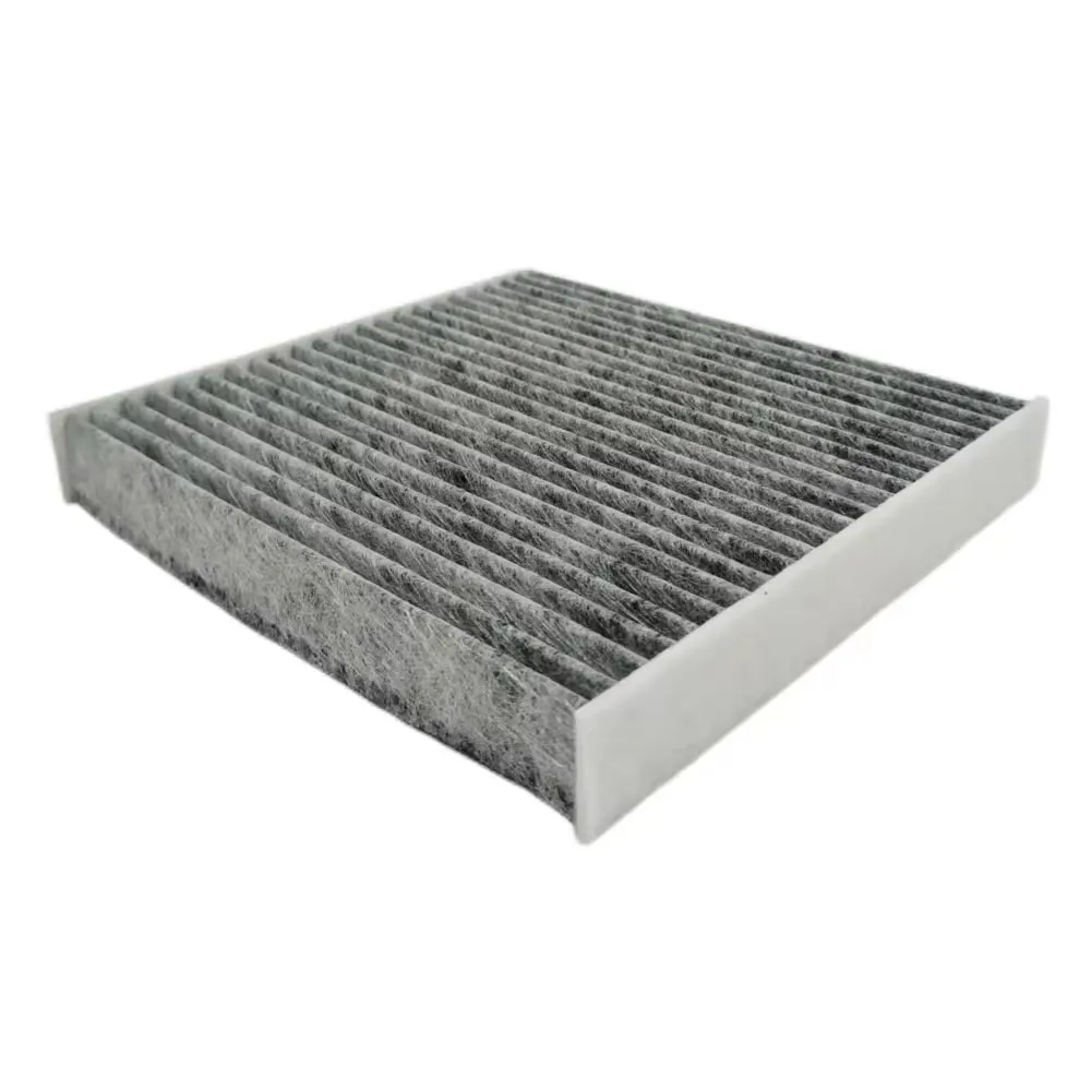 1.5T Turbo Engine Air Filter For Honda CR-V 5 CRV CR V 2019 - View #9