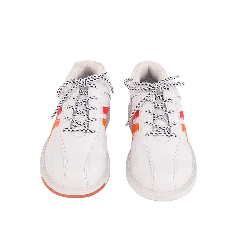 Bowling Shoes Professional Bowling Shoes Women Light Weight Mesh Breathable